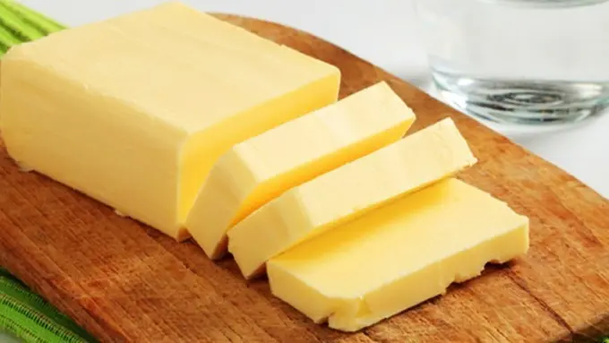 Photo: Copyright healthstaff.co.za