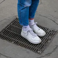 Ilustrasi/Copyright unsplash/Tarah Dane&nbsp;