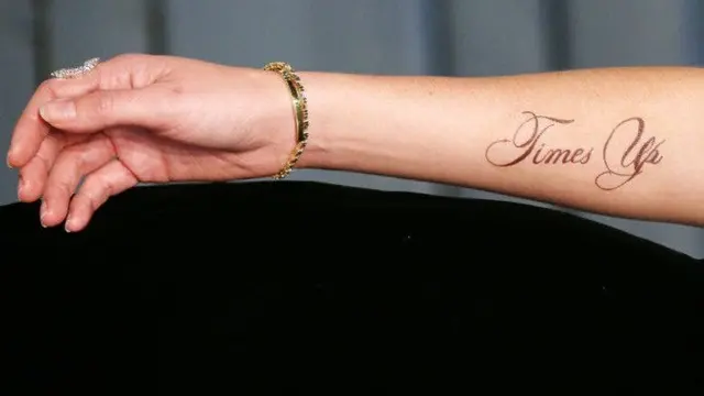 [Bintang] Emma Watson