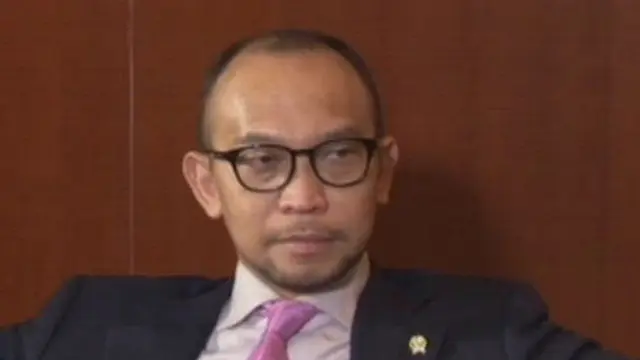 Menkeu Buka-bukaan Soal Paket Kebijakan Ekonomi