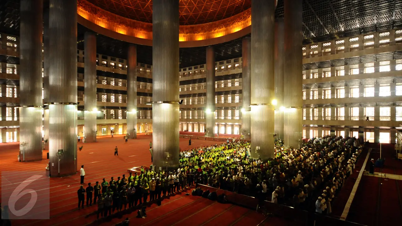 20161103-Masjid-Istiqlal-HEL