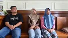 Kisah Pilu Pelajar di Pati Jadi Korban Pencabulan Ayah Tiri