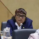 DPR: Bullying Dokter Muda Alarm Serius Pelayanan Kesehatan