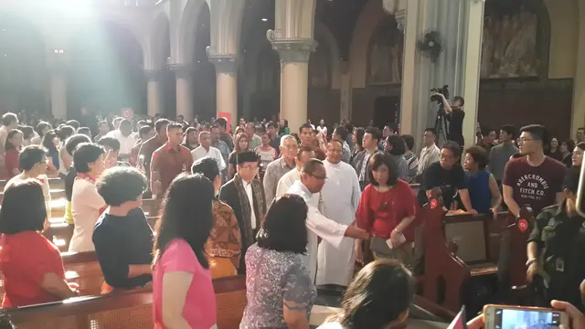 yudi