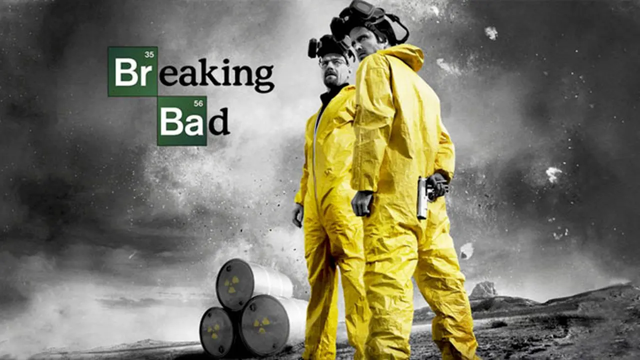 bad-131213b.jpg