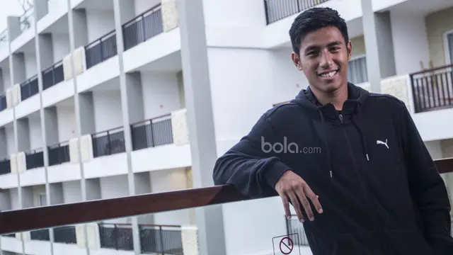 Timnas Indonesia U-22