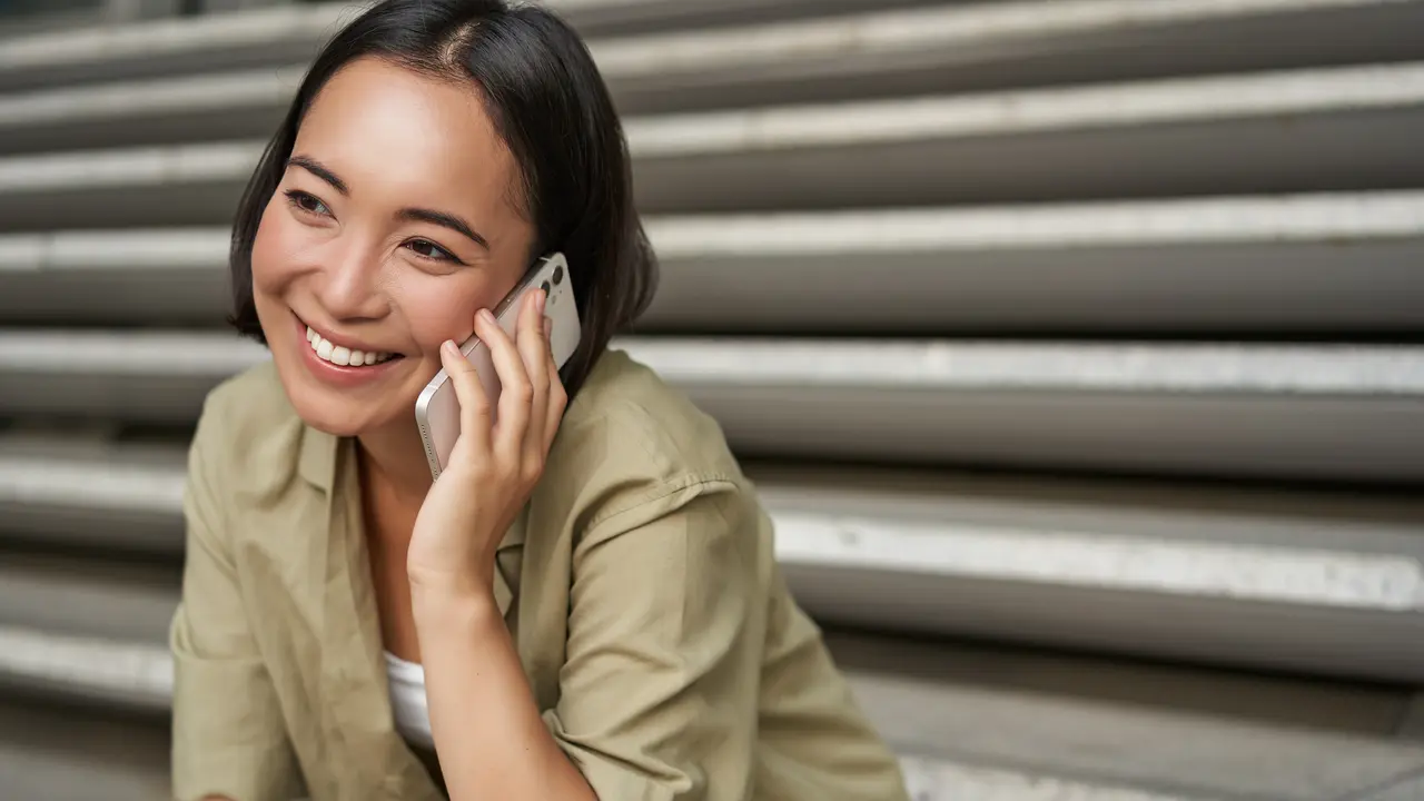 Tips Menjaga Komunikasi saat LDR Supaya Hubungan Tetap Hangat - 3