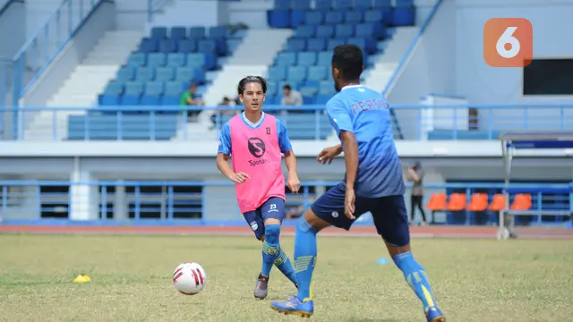 Persib Bandung