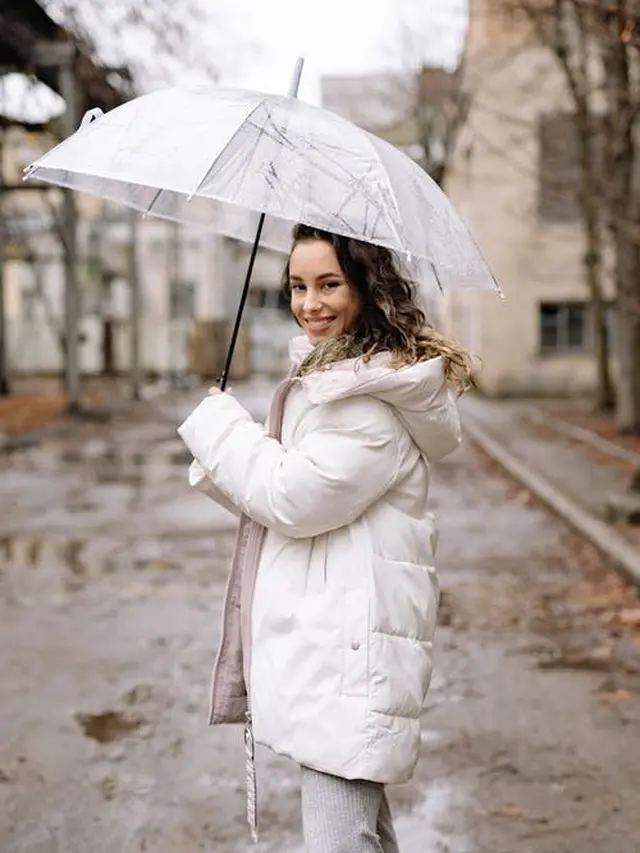 Arti Mimpi Kehujanan yang Menandakan Masalah