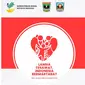 20 Link Twibbon Hari Lanjut Usia Nasional 2023 dan Cara Membuatnya (doc: Kementerian sosial RI)