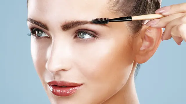 Foto: copyright thinkstockphotos.com