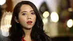 Bolehkah orangtua perlakukan anak seperti teman? Lalu bagaimana agar bisa seperti teman namun anak tetap respek terhadap orangtua?