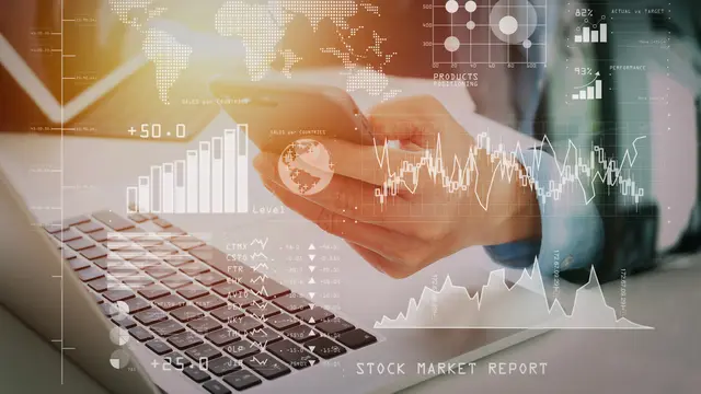 Gairahkan Ekonomi, RiauTerbuka untuk Investasi Perkebunan