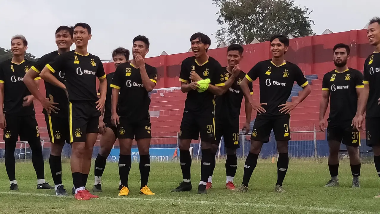 Persik
