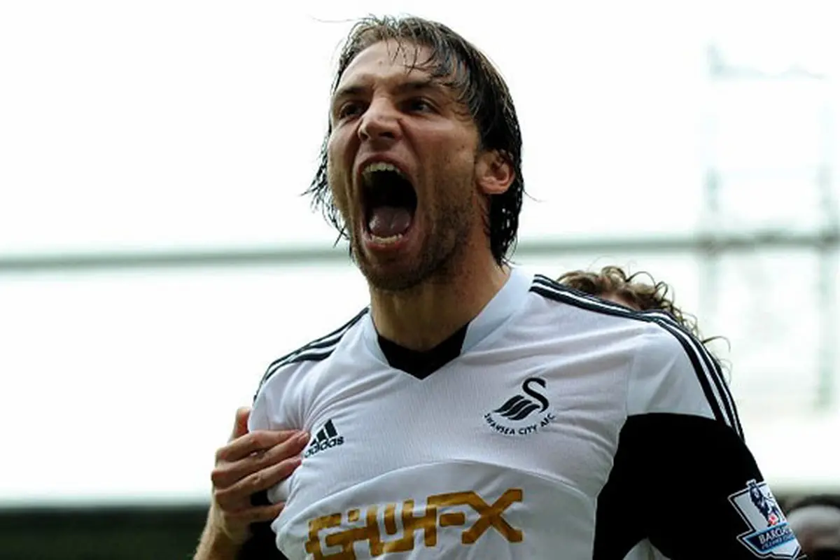 michu-131219c.jpg