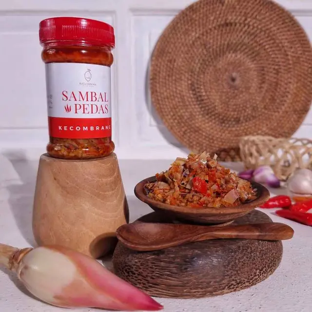 Inspirasi Menu Masakan Saat Musim Hujan yang Pas Disajikan untuk Keluarga