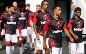 Hull City vs Manchester United Sedang Tanding, Dapatkan Link Live Streaming Liga Inggris