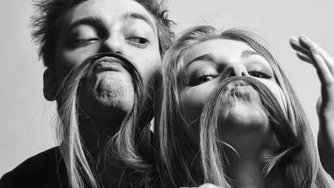 Foto: Copyright ShutterStock.com