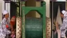 liputan6