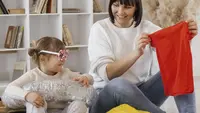 Trik Packing Praktis Saat Liburan Bersama Bayi dan Balita