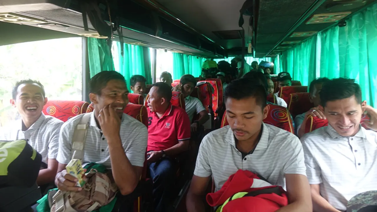 Surabaya United