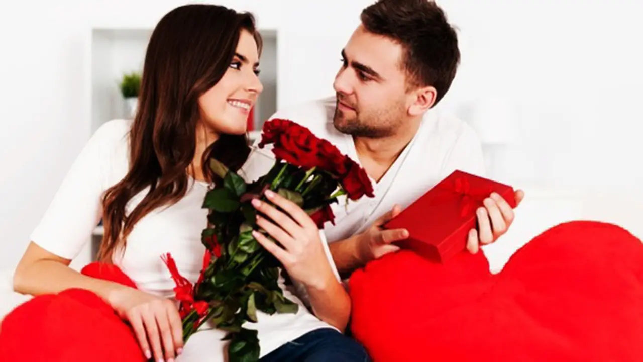 Foto: copyright thinkstockphotos.com