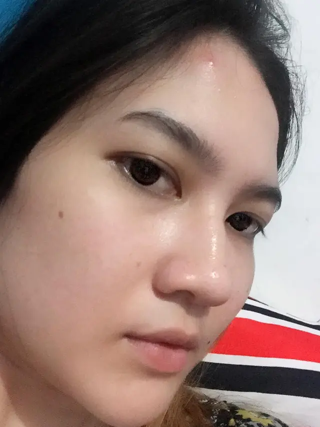 Nella Kharisma