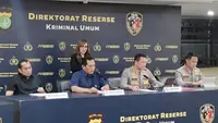 Komplotan Pencuri Kabel Grounding SPBU Shell Beraksi Malam Hari, Modal Gergaji Besi