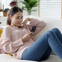 Ilustrasi/copyrightshutterstock/Chaay_Tee