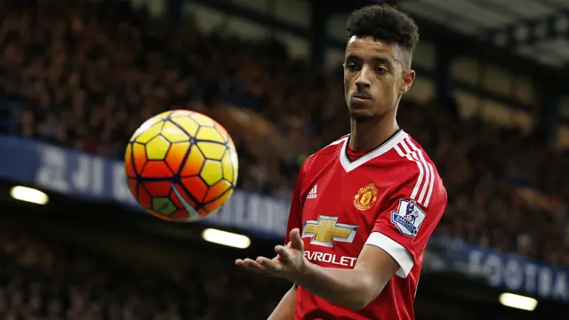 Cameron Borthwick-Jackson