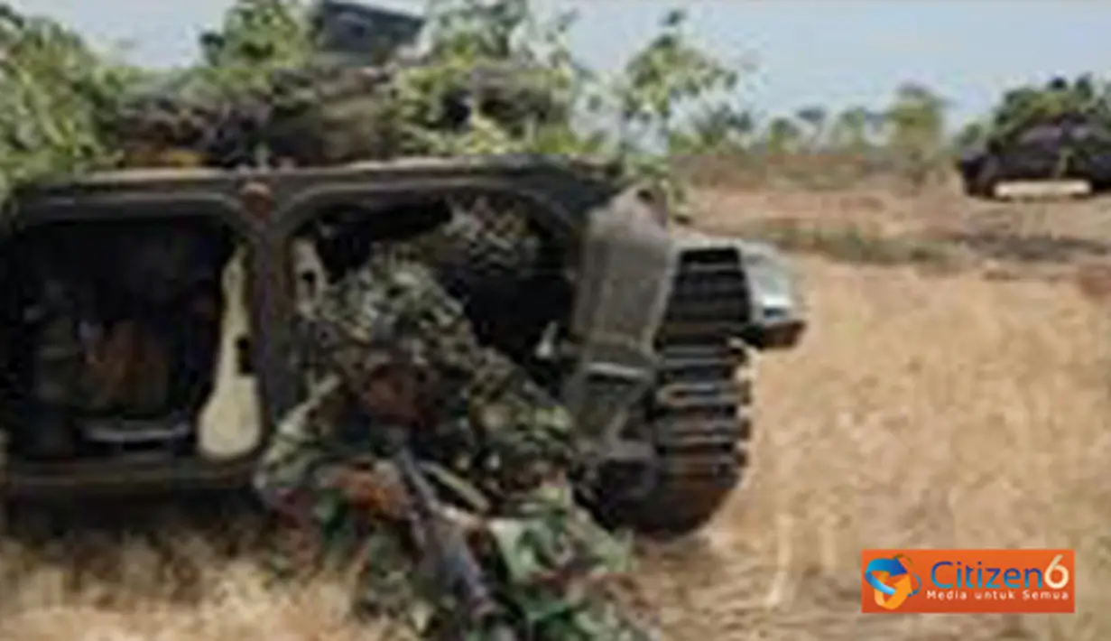 liputan6
