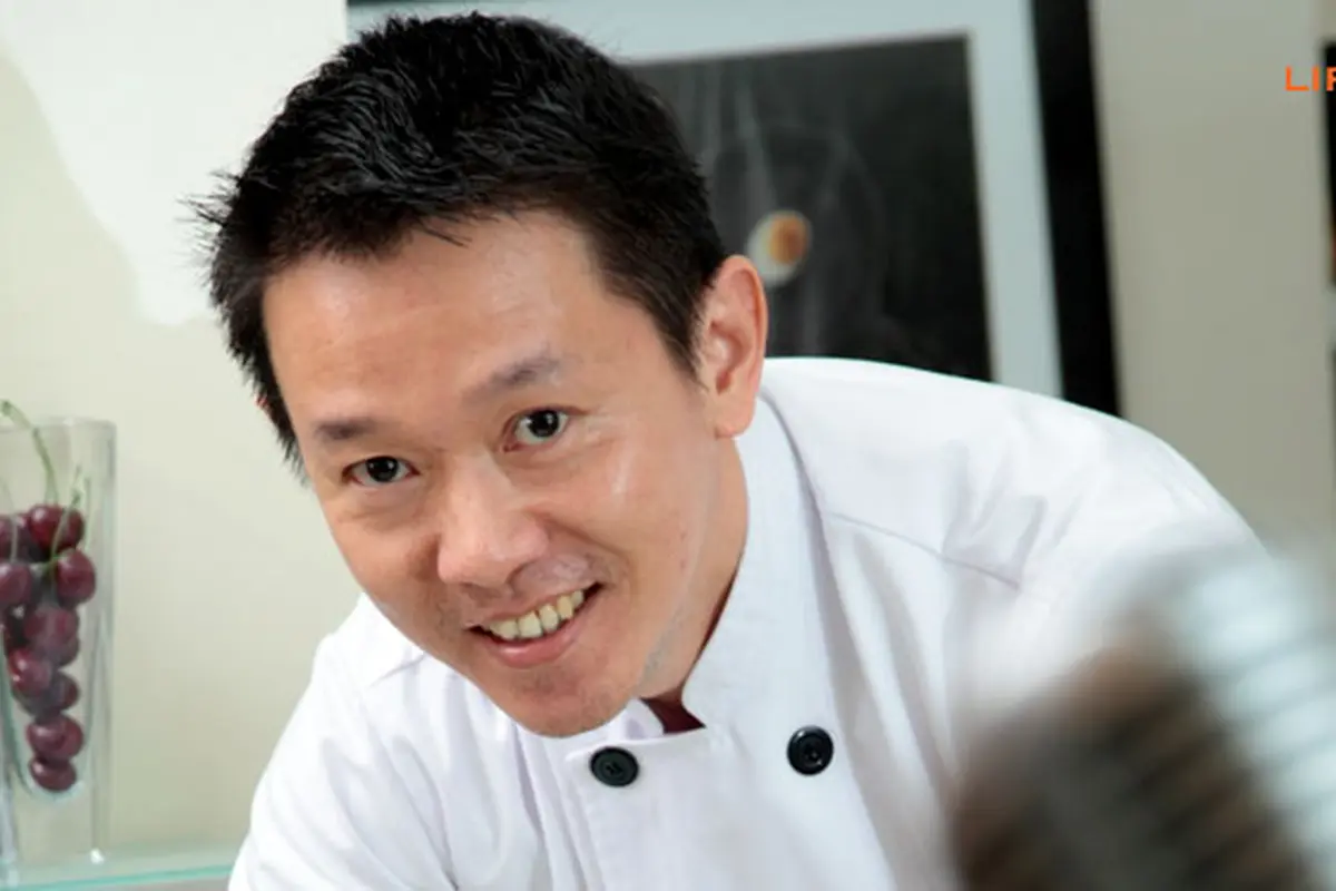 chef-eddrian-130923b.jpg