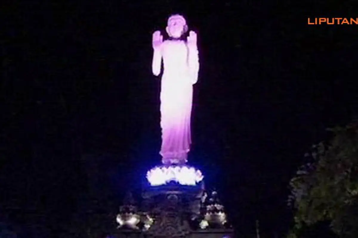 patung-130704c.jpg