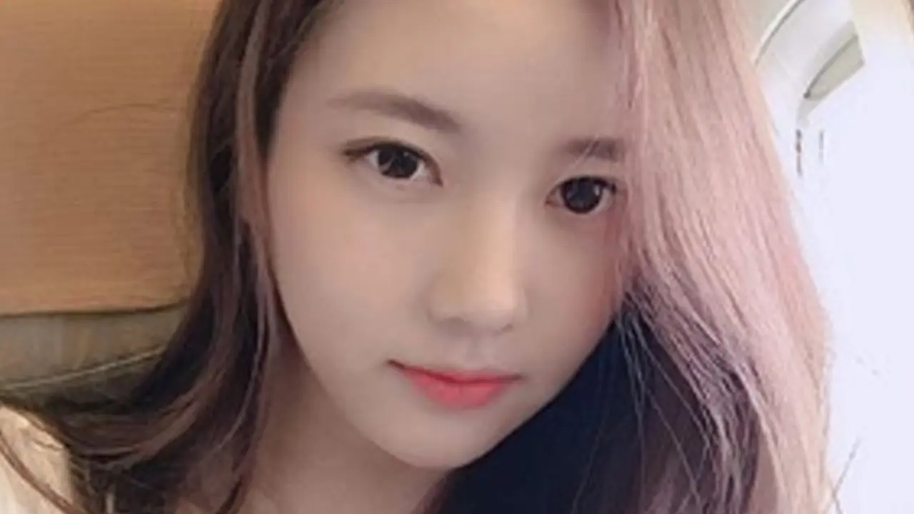 Han Seo Hee
