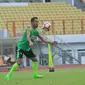 Penyerang Persebaya, Oktavianus Fernando (Dimas Angga P)