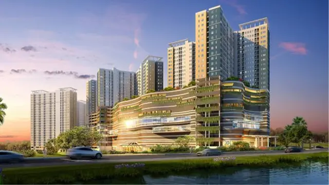 20170227-apartemen 400 jutaan di jabodetabek untuk investasi-rumahcom-boy