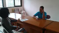Pemulung Berduit Rp 17 Juta Pernah Terjaring Razia Tahun Lalu
