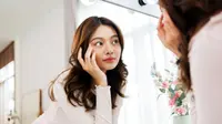 Rekomendasi Warna Lip Tint untuk Daily Makeup, Dari Nude hingga Rose yang Mudah Dipadukan