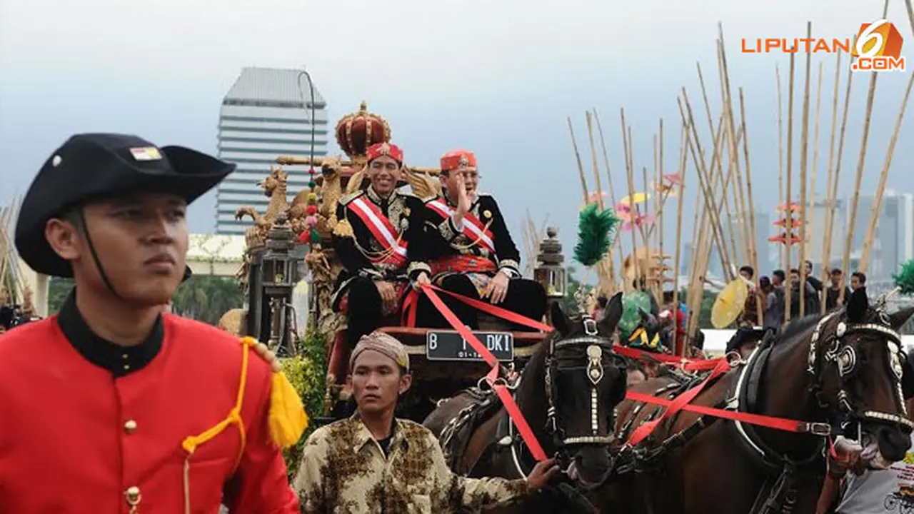 2foto-jokowi-1311209a.jpg