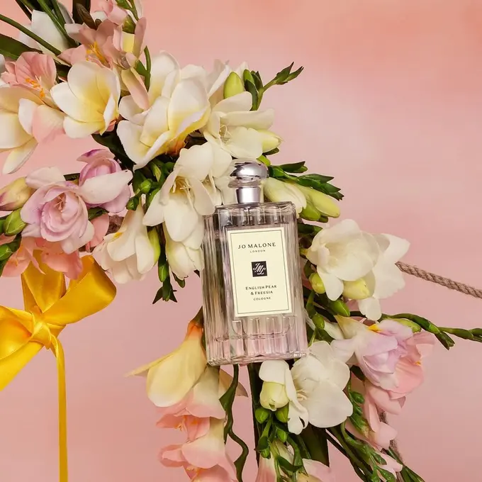 Jo Malone London