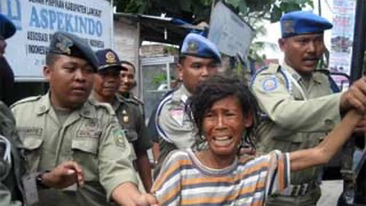 liputan6