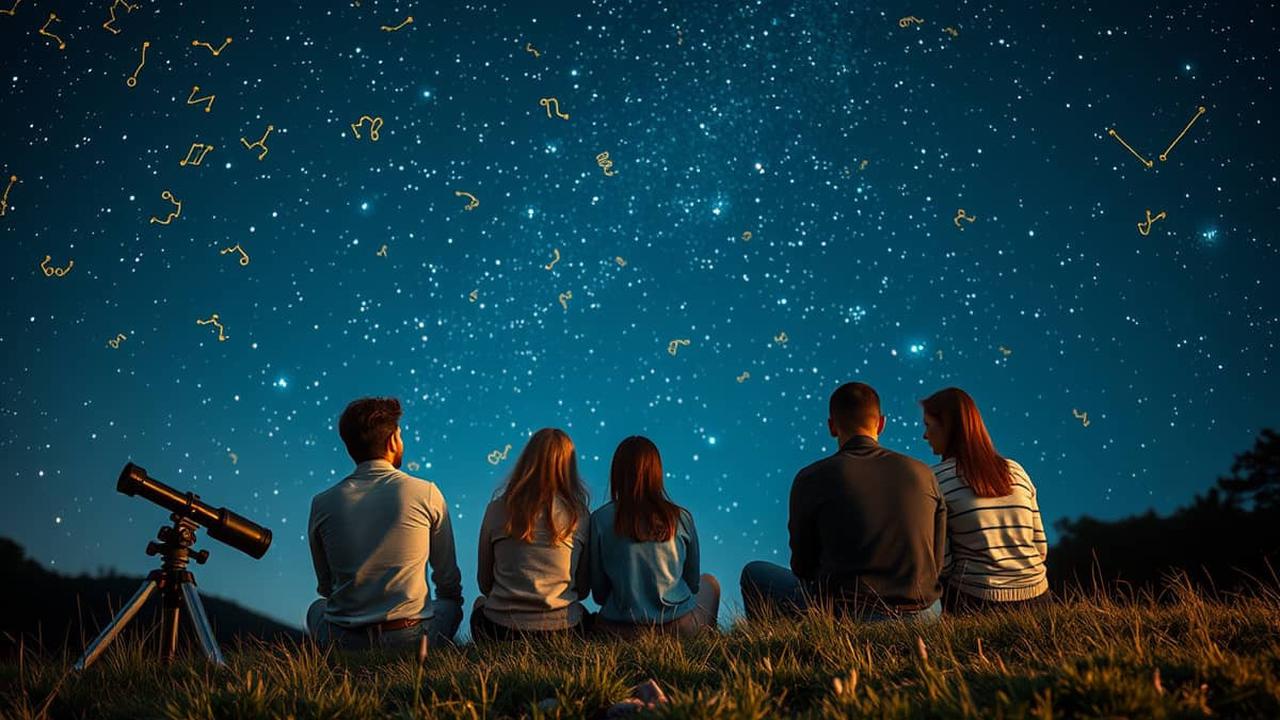 are zodiac signs true