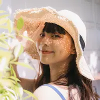 Ilustrasi/copyrightshutterstock/theshots.co