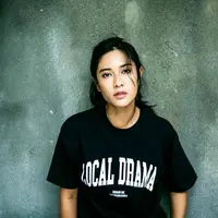 Pandemi Covid-19 ini memang memberikan dampak yang beragam terhadap kehidupan setiap orang. Termasuk Dian Sastrowardoyo yang pekerjaannya di dunia hiburan pun ikut terdampak. Namun, terlepas dari itu Dian mengaku memiliki kebisaan baru. (Instagram/therealdisastr)