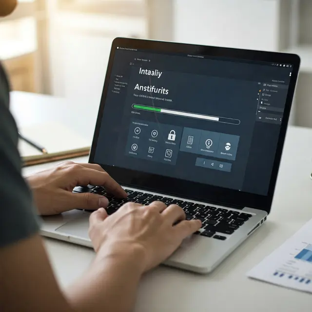Cara Menyalakan Laptop yang Mati Secara Tiba-tiba, Begini Tutorialnya