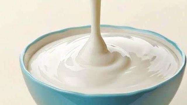 Ilustrasi. (foto: Pinterest/Gezonder Leven).