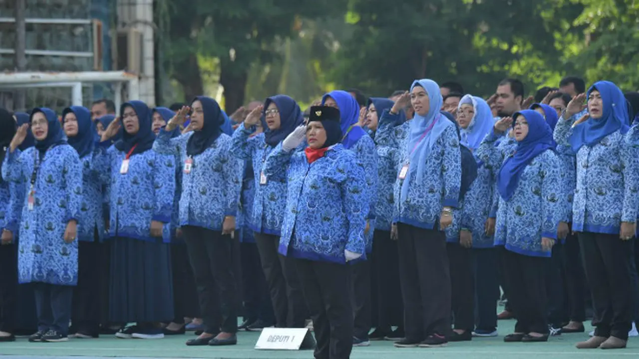 Kemenpora