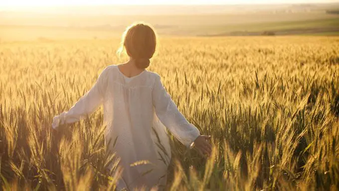 ilustrasi copyright ralphsmart.com