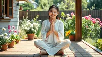 350 Quote Hidup Bahagia yang Inspiratif dan Penuh Makna