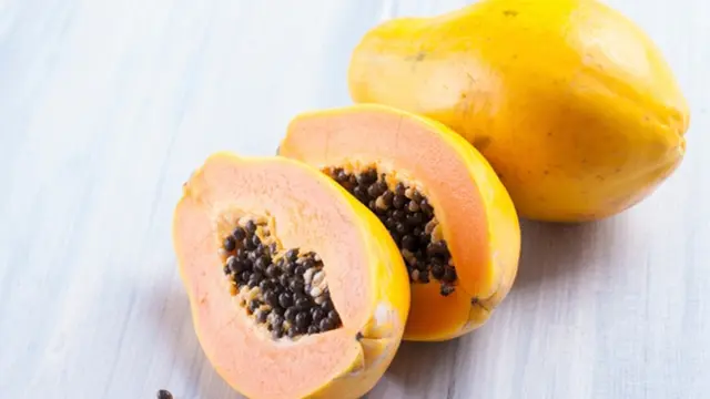 Foto: copyright thinkstockphotos.com